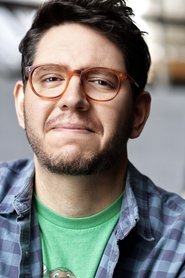 Дж. Клод Диринг